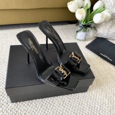 Ysl Sandals